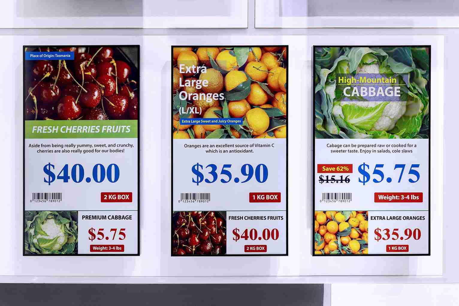 达擎与元太拟成立合资公司,,,,打造大型电子纸模組生产线,,,,拓展低碳转型智能显示应用商机